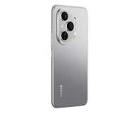 HONOR 400 Pro 5G 12/512GB Lunar Grey 120Hz - 1337447 - zdjęcie 5